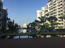 Bedok Residences (D16), Apartment #499673231